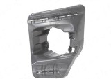 Suport lampa ceata Citroen C-Elysee, 11.2012-01.2017, fata, Stanga
