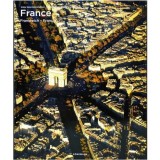 Konemann: France (Spectacular Places)