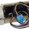MOTOR DC-DAMPER;NSBA001TG1,MT-PJT,MAX 60 DA31-00043K pentru frigider / combina frigorifica SAMSUNG