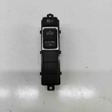 Panou Butoane BMW X2 F39 2019 OEM 9374831 Argintiu - Buton Start Stop Aluminiu