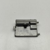 Camera față SKODA SKODA ENYAQ iV SUV 5AC, 5AZ 2024 OEM: 1EA980654H,1EA980654A 32699694