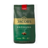Cumpara ieftin Cafea boabe Jacobs Kronung Crema, 1kg