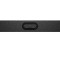 Poly Studio V12 USB Video Bar NO PS