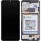 Display Lcd telefon