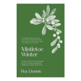 Mistletoe Winter