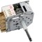 PROGRAMATOR COPRECI L20F030I6 pentru masina de spalat BRANDT