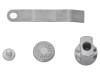 Set Reparare Universal