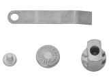 Set Reparare Universal