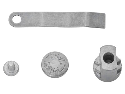Set Reparare Universal foto