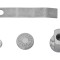 Set Reparare Universal