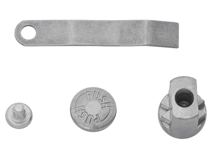 Set Reparare Universal
