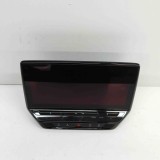Ecran Navigatie VW ID.4 E21 2022 10A919606M Original