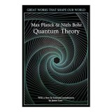 Quantum Theory