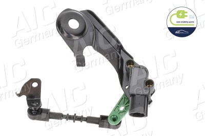 AIC 57771 Calitate premium AICalitate dechipament original Senzor lumină xenon (reglare faruri) foto