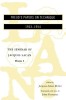 The Seminar of Jacques Lacan: Freud&#039;s Papers on Technique - Carte in Engleza
