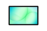 Samsung TAB A11+ X236 5G 11" 6/128 Sv