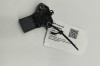 Senzor MAP AUDI A5 F53 2019 OEM: 03G906051M,0261230566 | 31864041