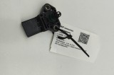 Senzor MAP AUDI A5 F53 2019 OEM: 03G906051M,0261230566 | 31864041