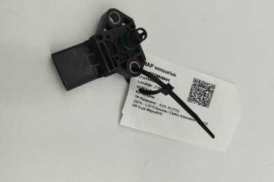 Senzor MAP AUDI A5 F53 2019 OEM: 03G906051M,0261230566 | 31864041 foto
