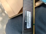 Kit asus x58 16gb ram i7