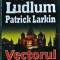 Robert Ludlum, Patrick Larkin - Vectorul Moscova