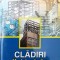 Cladiri. Mod de gandire - 2013 - Alexandru Ciornei (W189)