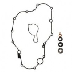 Kit Reparatie pompa de apa compatibil: YAMAHA WR, YZ 450 2006-2014