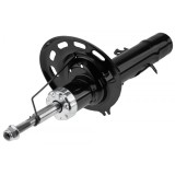 Amortizor fata Citroen C3 Aircross 2017-, Opel Crossland 17, Stanga, 9820655380