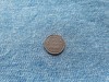 2 Filler 1927 Ungaria, Europa