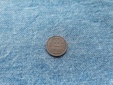 2 Filler 1927 Ungaria