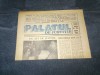 ZIARUL PALATUL DE JUSTITIE 8 9 SEPTEMBRIE 1992