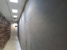 Hale de inchiriat Constanta, Mangalia