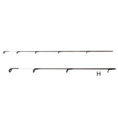 Varf Heavy Pentru Delphin Magma M3 Medium Feeder foto