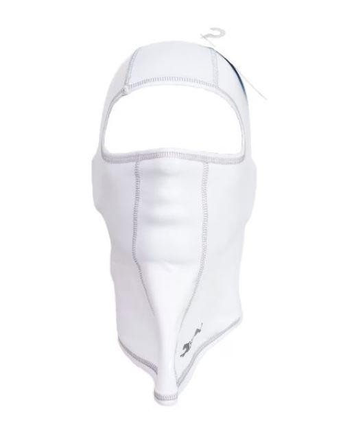 Cagula Bars PROTECT alb