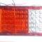 Lampa stop cu led 84B