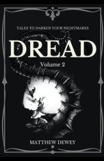 Dread: Volume 2 foto