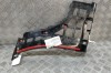 Suport prag lateral dreapta spate MERCEDES-BENZ AMG GT C190 2014 OEM: A1906982400 27612035