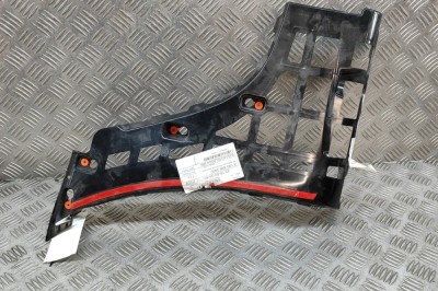 Suport prag lateral dreapta spate MERCEDES-BENZ AMG GT C190 2014 OEM: A1906982400 27612035 foto
