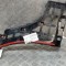 Suport prag lateral dreapta spate MERCEDES-BENZ AMG GT C190 2014 OEM: A1906982400 27612035