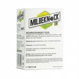 Insecticid Milbeknock EC fiola 7.5 ml