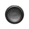 Subwoofer pasiv fara incinta Phoenix Gold Z12D4, 400 watts rms, 2 x 4 ohm CarStore Technology