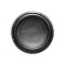 Subwoofer pasiv fara incinta Phoenix Gold Z12D4, 400 watts rms, 2 x 4 ohm CarStore Technology