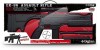 Pusca EK-86 Assault Rifle - PS3 - PlayStation Move - EAN 3499550297485 (e)