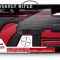 Pusca EK-86 Assault Rifle - PS3 - PlayStation Move - EAN 3499550297485 (e)
