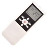 R07/BGE-R07B/BGE Telecomanda KNTECH pentru aer conditionat MIDEA