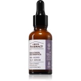 Green Pharmacy Bakuchiol &amp; Postbiotics Serum ser facial anti-&icirc;mbătr&acirc;nire 30 ml
