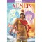Olvass vel&uuml;nk! (4) - Aeneis - Publius Vergilius Maro-Mar Teruel