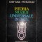 IOSIF SAVA, PETRU RUSU - ISTORIA MUZICII UNIVERSALE IN DATE