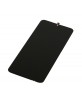 Display LCD Samsung Galaxy A23 5G SM-A236 Ecran Nou
