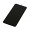 Ecran LCD Display Pentru Samsung Galaxy A23 5G, SM A236